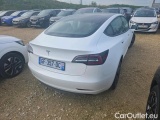  Tesla  Model 3 50 KWH AUTONOMIE STANDARD PLUS RWD AUTO #15