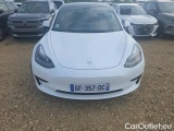  Tesla  Model 3 50 KWH AUTONOMIE STANDARD PLUS RWD AUTO #14