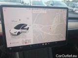  Tesla  Model 3 50 KWH AUTONOMIE STANDARD PLUS RWD AUTO #22
