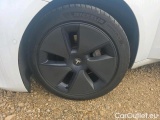  Tesla  Model 3 50 KWH AUTONOMIE STANDARD PLUS RWD AUTO #18