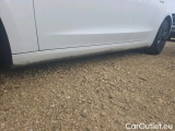  Tesla  Model 3 50 KWH AUTONOMIE STANDARD PLUS RWD AUTO #16