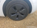  Tesla  Model 3 50 KWH AUTONOMIE STANDARD PLUS RWD AUTO #20