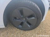  Tesla  Model 3 50 KWH AUTONOMIE STANDARD PLUS RWD AUTO #19