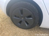  Tesla  Model 3 50 KWH AUTONOMIE STANDARD PLUS RWD AUTO #21
