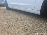  Tesla  Model 3 50 KWH AUTONOMIE STANDARD PLUS RWD AUTO #17