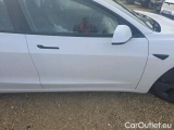  Tesla  Model 3 50 KWH AUTONOMIE STANDARD PLUS RWD AUTO #27