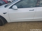  Tesla  Model 3 50 KWH AUTONOMIE STANDARD PLUS RWD AUTO #26