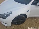  Tesla  Model 3 50 KWH AUTONOMIE STANDARD PLUS RWD AUTO #30