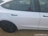  Tesla  Model 3 50 KWH AUTONOMIE STANDARD PLUS RWD AUTO #29