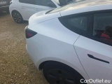  Tesla  Model 3 50 KWH AUTONOMIE STANDARD PLUS RWD AUTO #33
