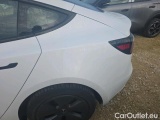  Tesla  Model 3 50 KWH AUTONOMIE STANDARD PLUS RWD AUTO #32