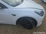  Tesla  Model 3 50 KWH AUTONOMIE STANDARD PLUS RWD AUTO #31