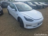  Tesla  Model 3 50 KWH AUTONOMIE STANDARD PLUS RWD AUTO #34
