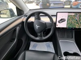  Tesla  Model Y 75KWH LONG RANGE 4WD AUTO #4