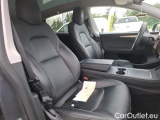  Tesla  Model Y 75KWH LONG RANGE 4WD AUTO #9