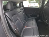  Tesla  Model Y 75KWH LONG RANGE 4WD AUTO #10
