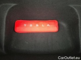 Tesla  Model Y 75KWH LONG RANGE 4WD AUTO #12