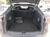  Tesla  Model Y 75KWH LONG RANGE 4WD AUTO #13