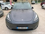  Tesla  Model Y 75KWH LONG RANGE 4WD AUTO #14