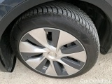  Tesla  Model Y 75KWH LONG RANGE 4WD AUTO #19