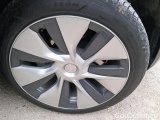  Tesla  Model Y 75KWH LONG RANGE 4WD AUTO #20