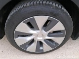  Tesla  Model Y 75KWH LONG RANGE 4WD AUTO #22