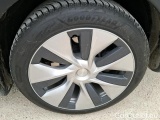  Tesla  Model Y 75KWH LONG RANGE 4WD AUTO #21