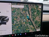  Tesla  Model Y 75KWH LONG RANGE 4WD AUTO #23