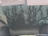  Tesla  Model Y 75KWH LONG RANGE 4WD AUTO #31