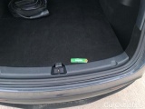  Tesla  Model Y 75KWH LONG RANGE 4WD AUTO #28