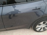  Tesla  Model Y 75KWH LONG RANGE 4WD AUTO #35