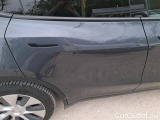 Tesla  Model Y 75KWH LONG RANGE 4WD AUTO #36