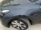  Tesla  Model Y 75KWH LONG RANGE 4WD AUTO #37