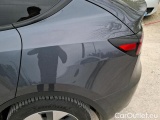  Tesla  Model Y 75KWH LONG RANGE 4WD AUTO #39