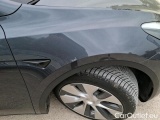  Tesla  Model Y 75KWH LONG RANGE 4WD AUTO #38