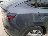  Tesla  Model Y 75KWH LONG RANGE 4WD AUTO #40
