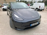  Tesla  Model Y 75KWH LONG RANGE 4WD AUTO #42