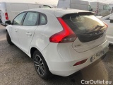  Volvo  V40  2.0 D2 120 BUSINESS AUTO #2