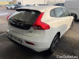  Volvo  V40  2.0 D2 120 BUSINESS AUTO #3