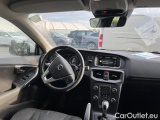  Volvo  V40  2.0 D2 120 BUSINESS AUTO #4