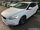  Volvo  V40  2.0 D2 120 BUSINESS AUTO 