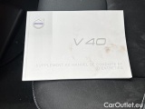  Volvo  V40  2.0 D2 120 BUSINESS AUTO #6