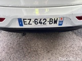  Volvo  V40  2.0 D2 120 BUSINESS AUTO #5