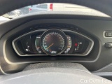  Volvo  V40  2.0 D2 120 BUSINESS AUTO #7