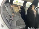  Volvo  V40  2.0 D2 120 BUSINESS AUTO #10