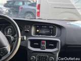  Volvo  V40  2.0 D2 120 BUSINESS AUTO #11