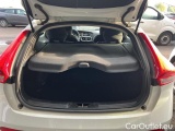  Volvo  V40  2.0 D2 120 BUSINESS AUTO #13