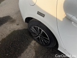  Volvo  V40  2.0 D2 120 BUSINESS AUTO #15