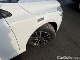  Volvo  V40  2.0 D2 120 BUSINESS AUTO #17