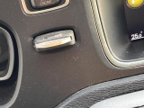  Volvo  V40  2.0 D2 120 BUSINESS AUTO #18